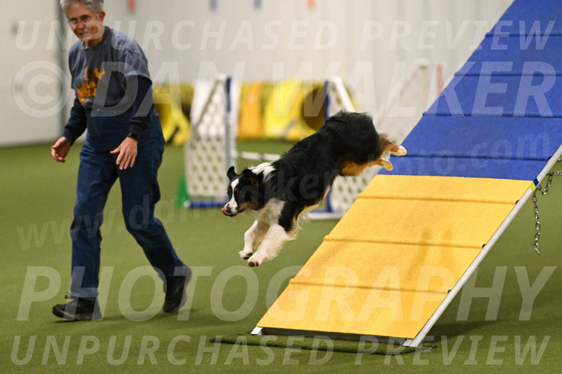 Lily-Claudia-Brydon-07789