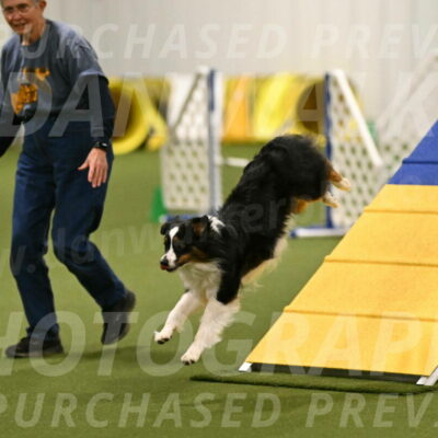 Lily-Claudia-Brydon-07790