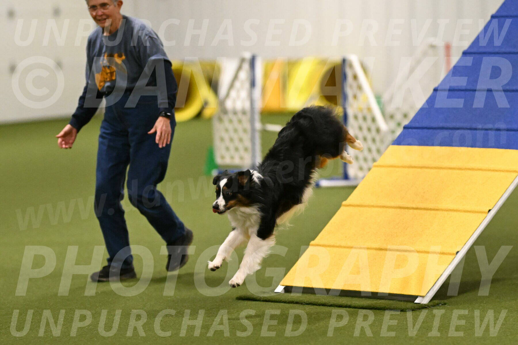 Lily-Claudia-Brydon-07790