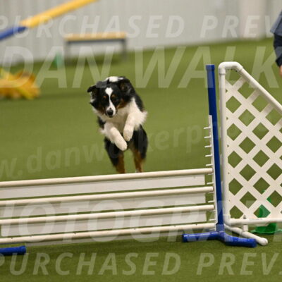 Lily-Claudia-Brydon-07791