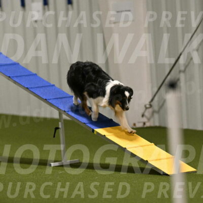 Lily-Claudia-Brydon-07795