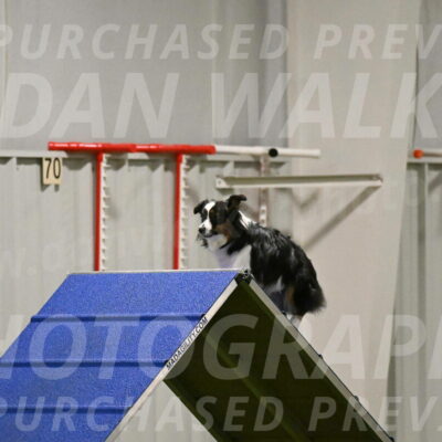 Lily-Claudia-Brydon-07800