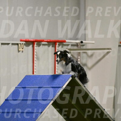 Lily-Claudia-Brydon-07802