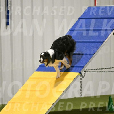 Lily-Claudia-Brydon-07804