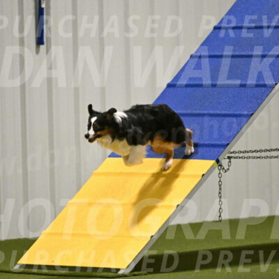 Lily-Claudia-Brydon-07805