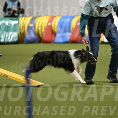 Lily-Claudia-Brydon-07815