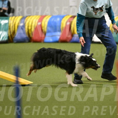 Lily-Claudia-Brydon-07816