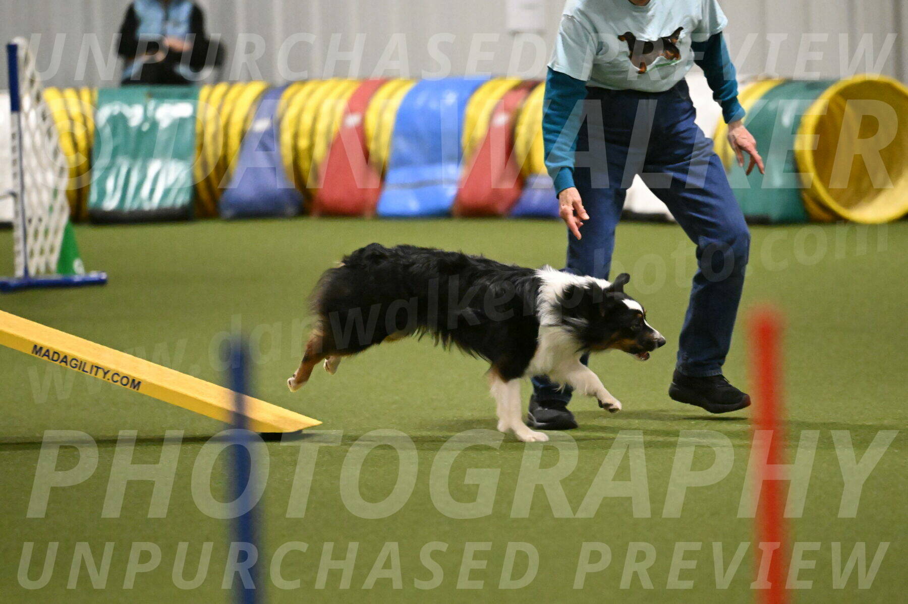 Lily-Claudia-Brydon-07816