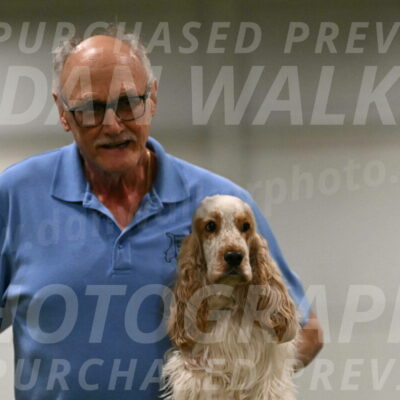 Lily-Claudia-Brydon-07817