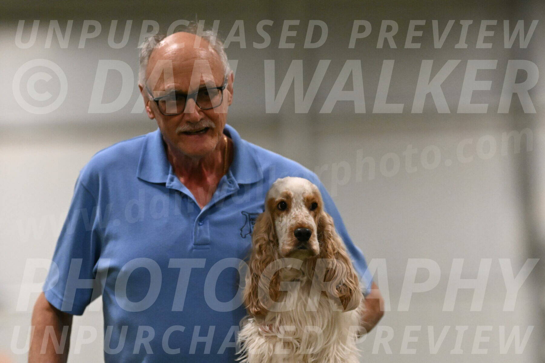 Lily-Claudia-Brydon-07817