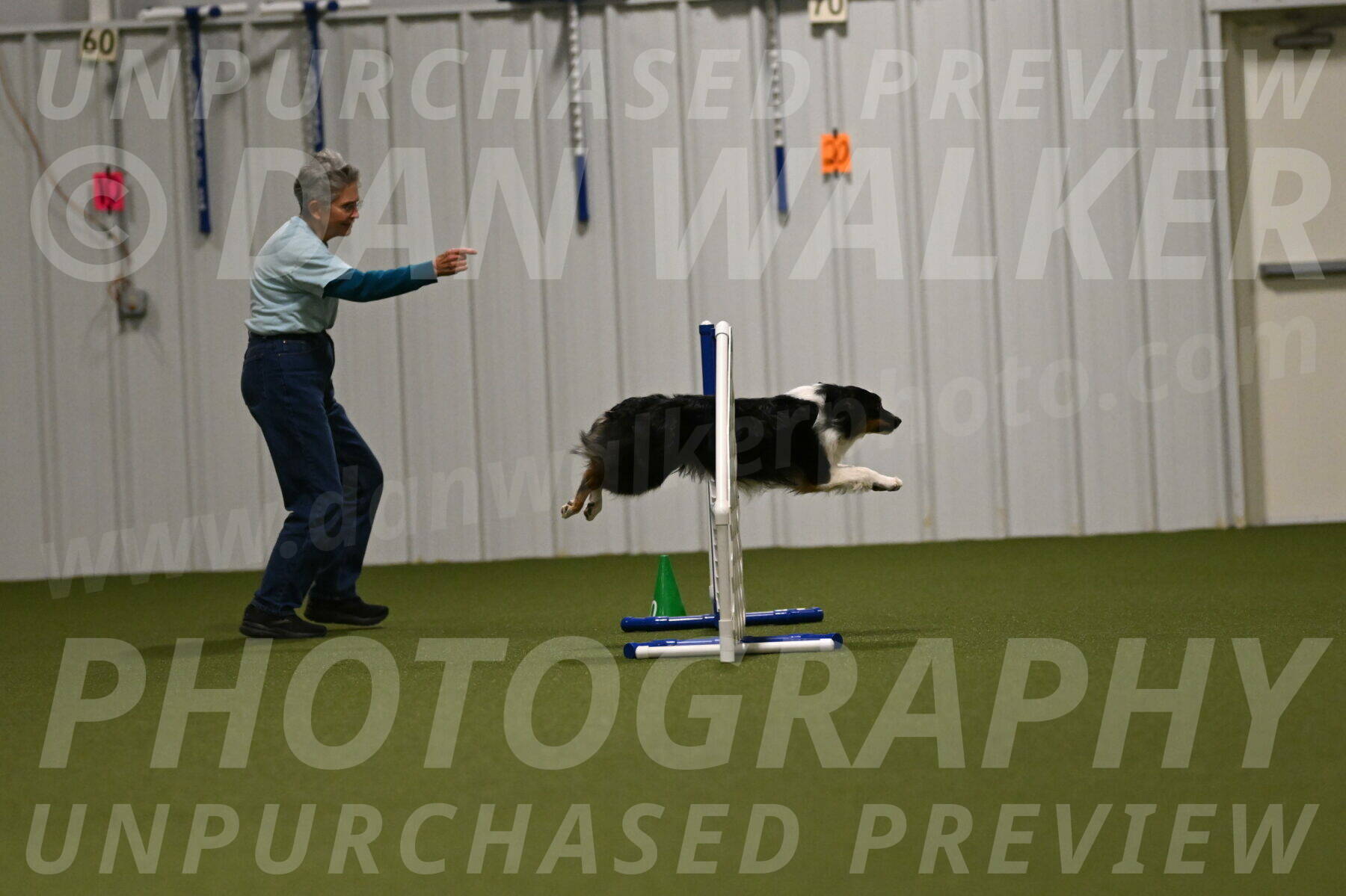 Lily-Claudia-Brydon-07818