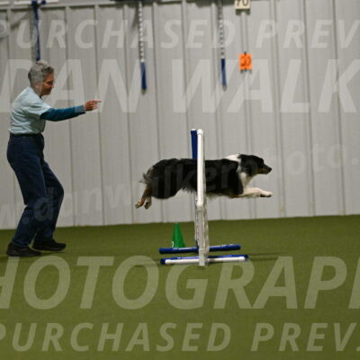 Lily-Claudia-Brydon-07818