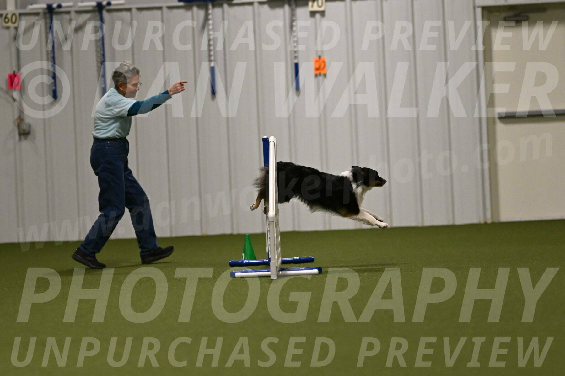 Lily-Claudia-Brydon-07819