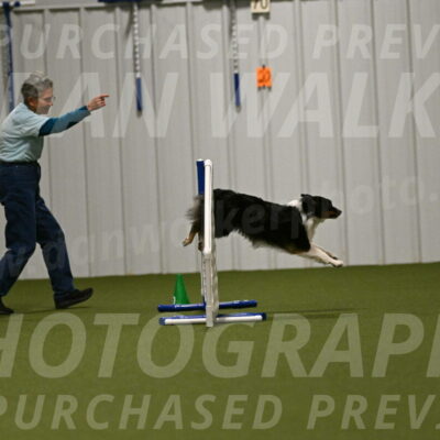 Lily-Claudia-Brydon-07819