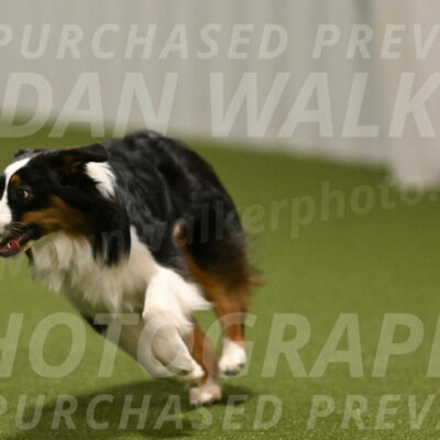 Lily-Claudia-Brydon-07821