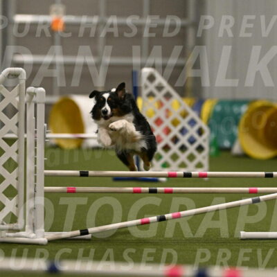 Lily-Claudia-Brydon-07822