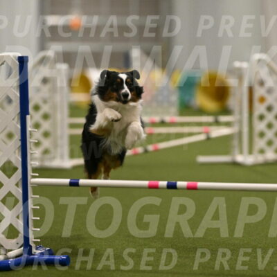 Lily-Claudia-Brydon-07827