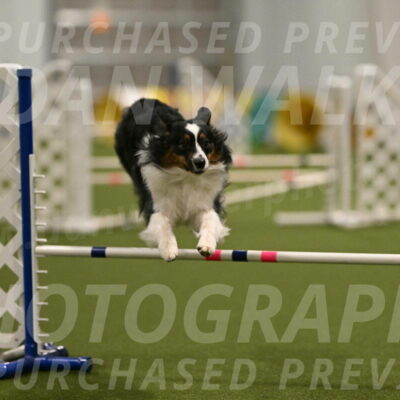 Lily-Claudia-Brydon-07830