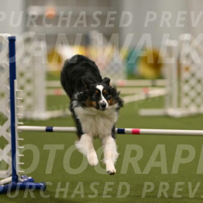 Lily-Claudia-Brydon-07831