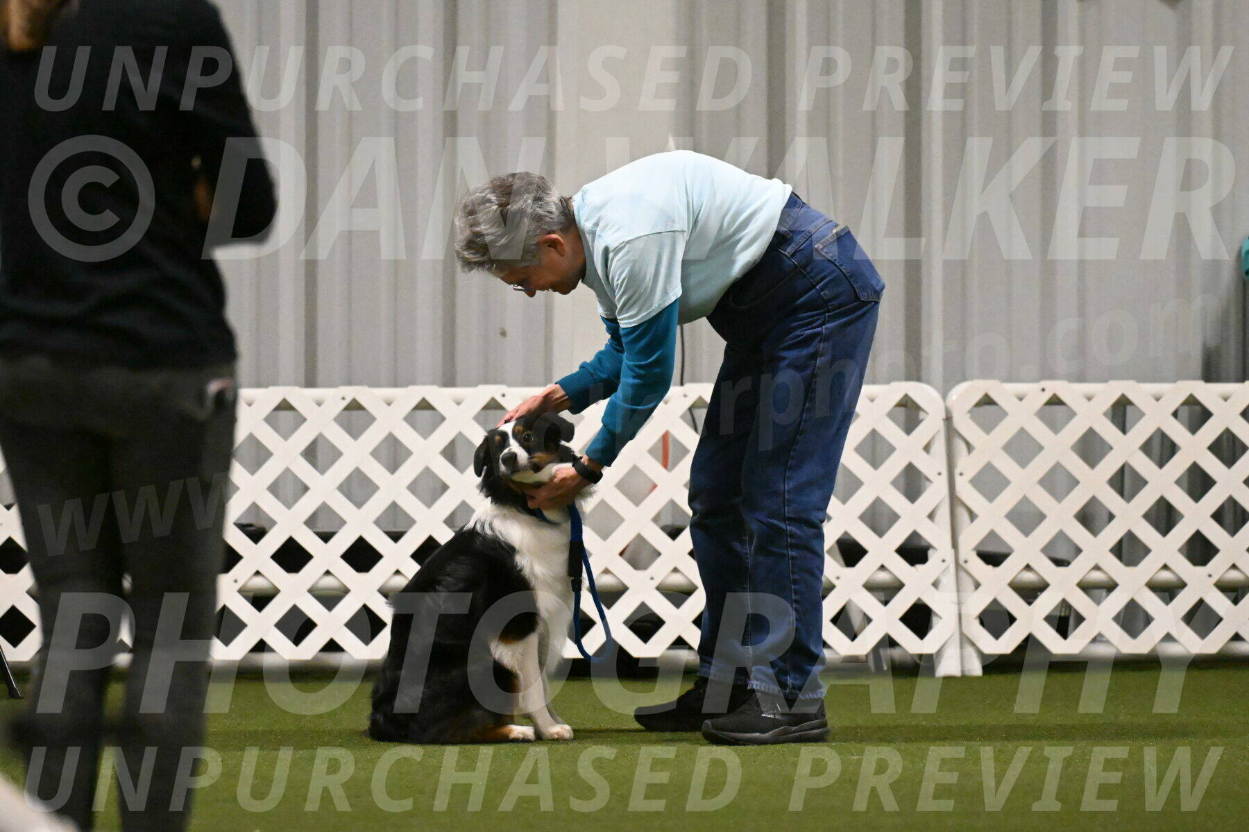 Lily-Claudia-Brydon-07833