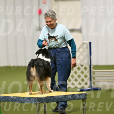 Lily-Claudia-Brydon-07835