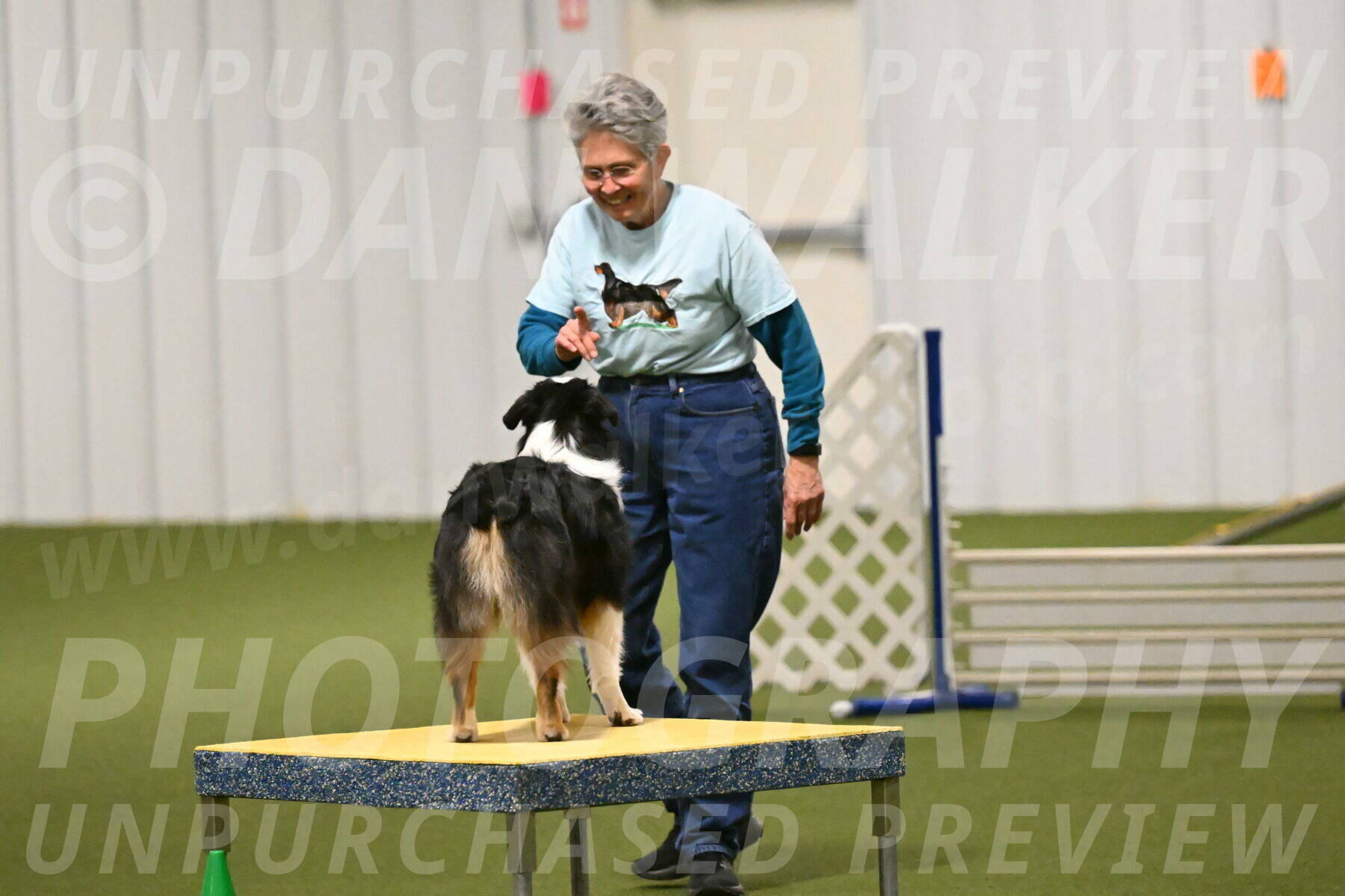 Lily-Claudia-Brydon-07835