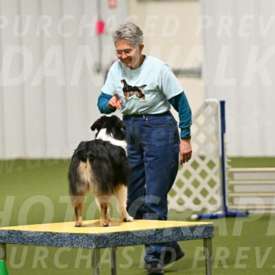 Lily-Claudia-Brydon-07836