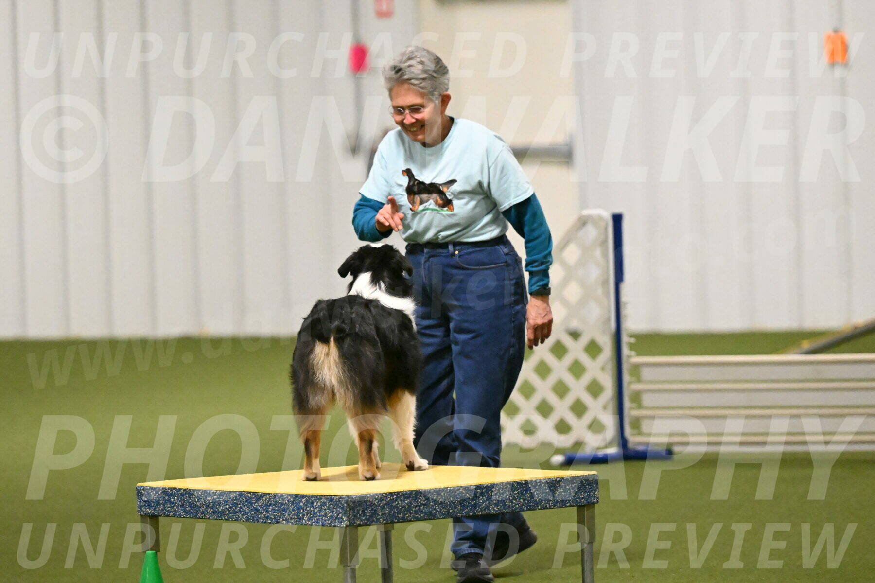 Lily-Claudia-Brydon-07836