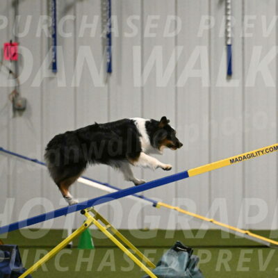 Lily-Claudia-Brydon-07837