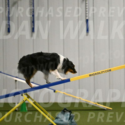 Lily-Claudia-Brydon-07839