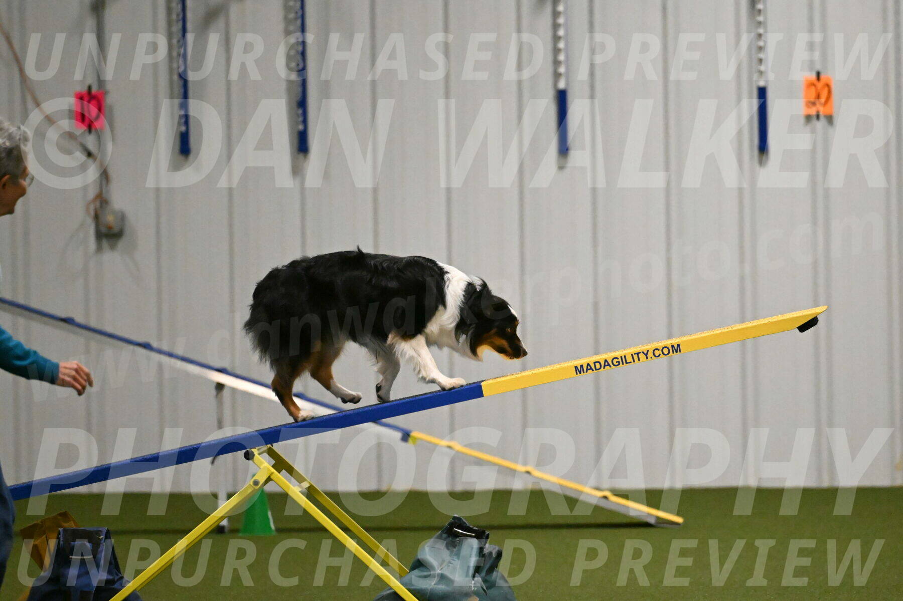 Lily-Claudia-Brydon-07840