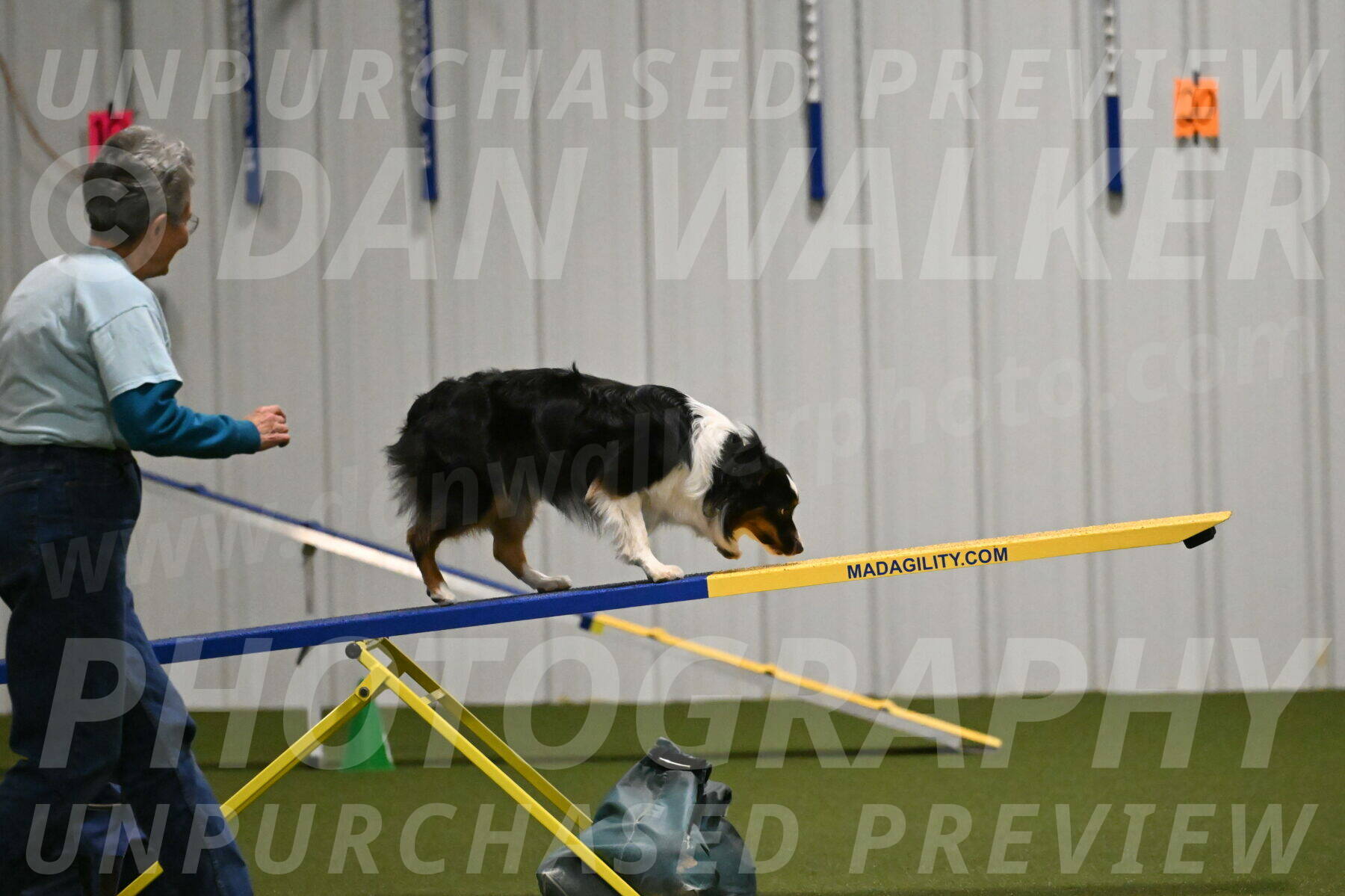 Lily-Claudia-Brydon-07841