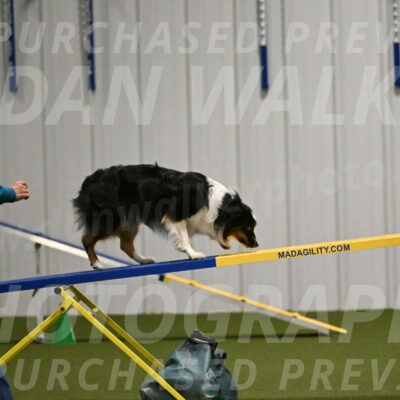 Lily-Claudia-Brydon-07841