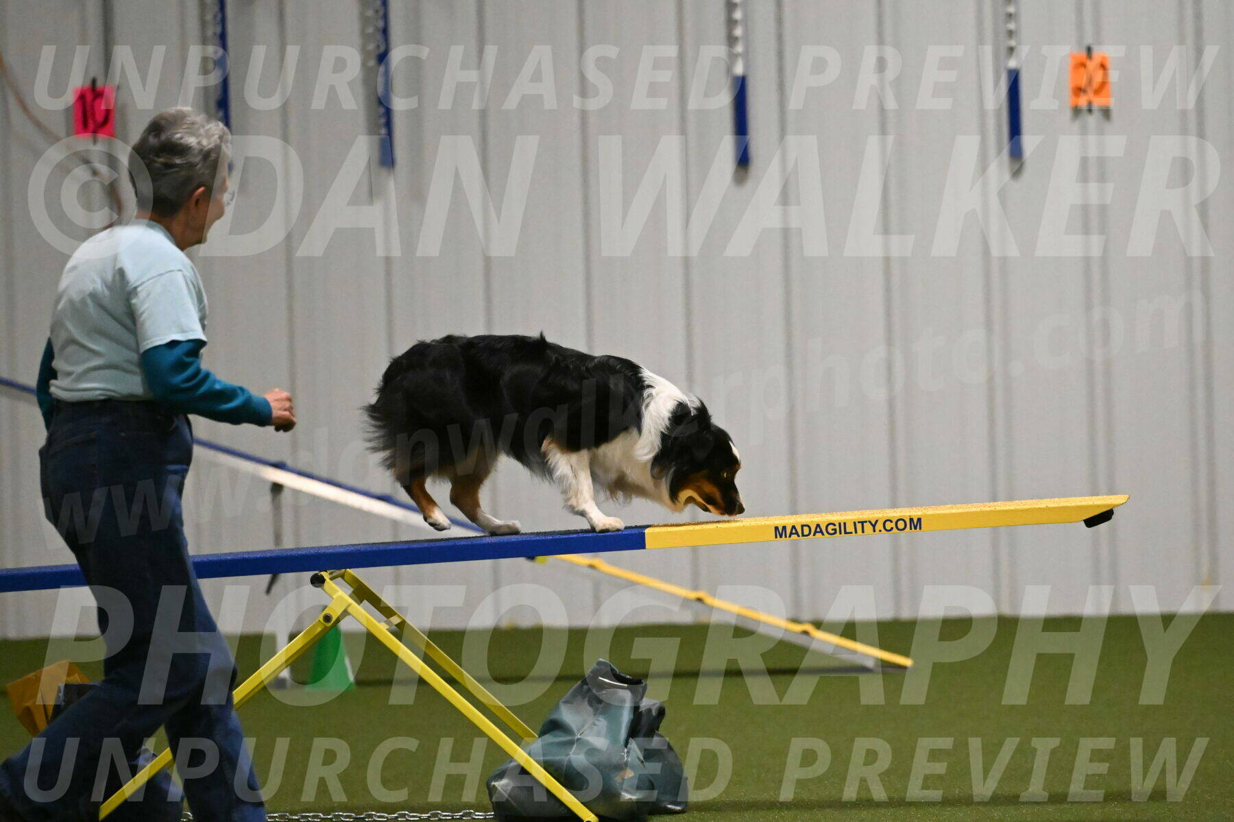 Lily-Claudia-Brydon-07842