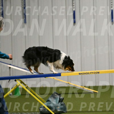 Lily-Claudia-Brydon-07842