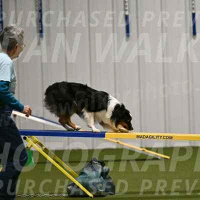 Lily-Claudia-Brydon-07843