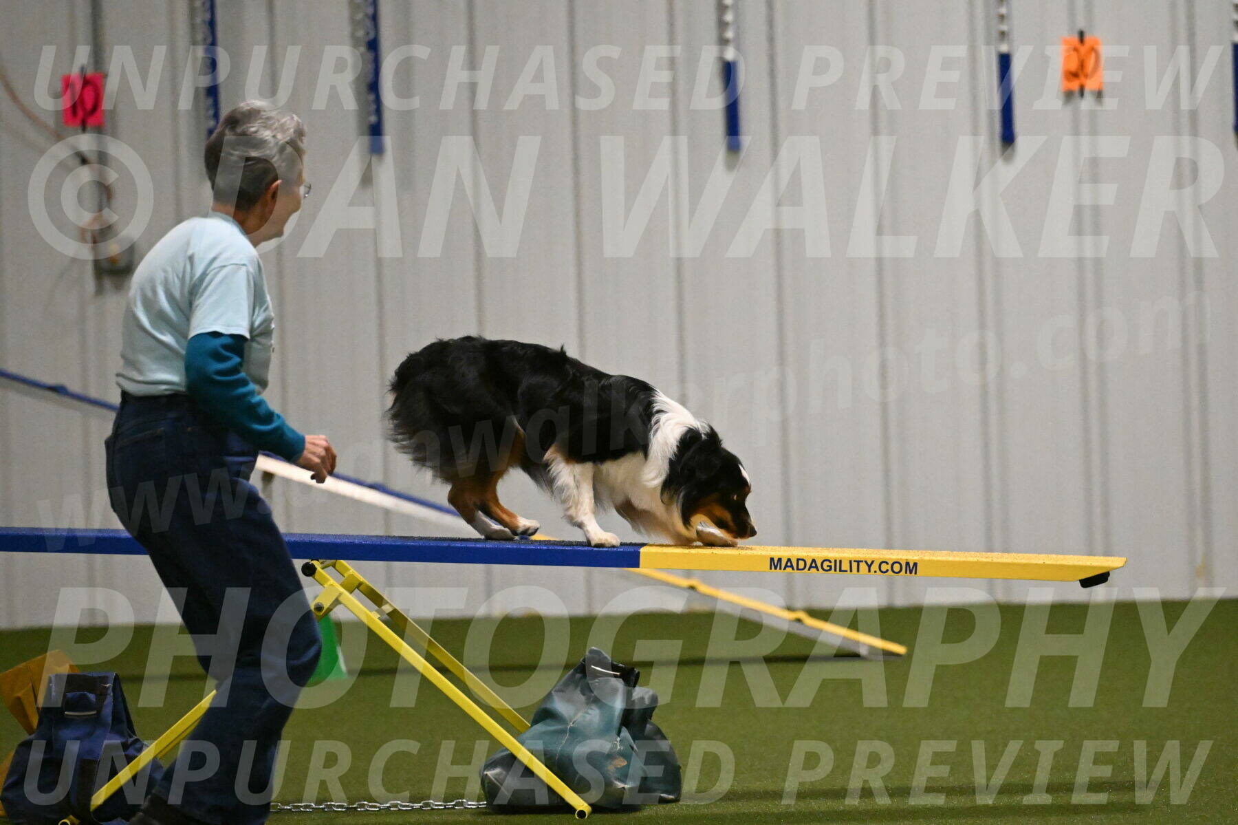 Lily-Claudia-Brydon-07843