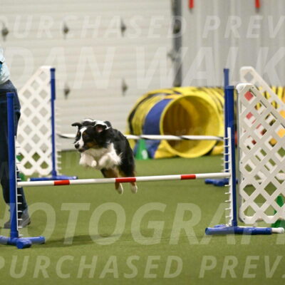 Lily-Claudia-Brydon-07844