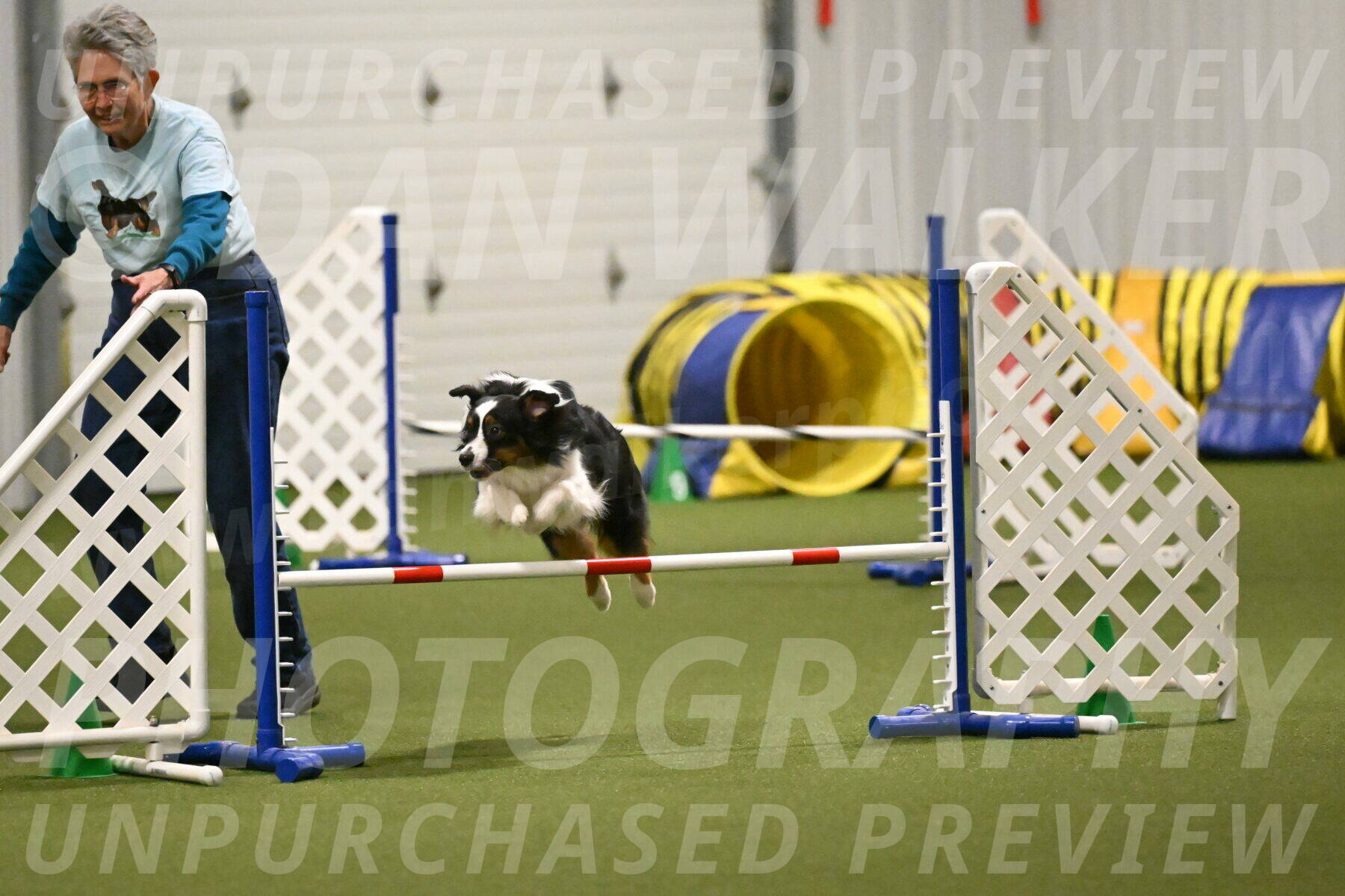 Lily-Claudia-Brydon-07844