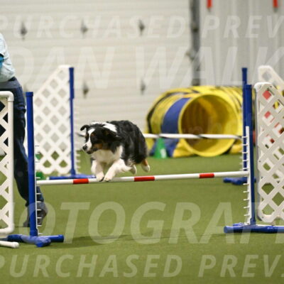 Lily-Claudia-Brydon-07845