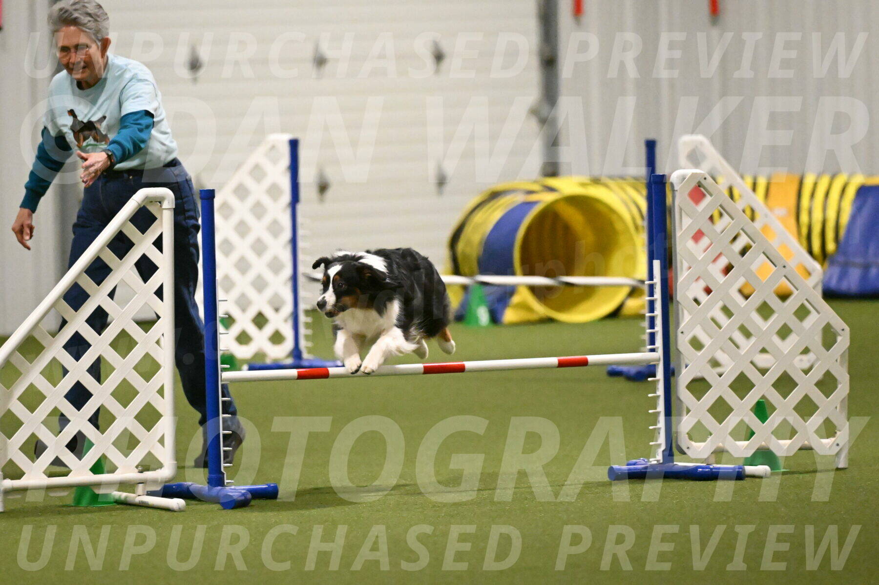 Lily-Claudia-Brydon-07845