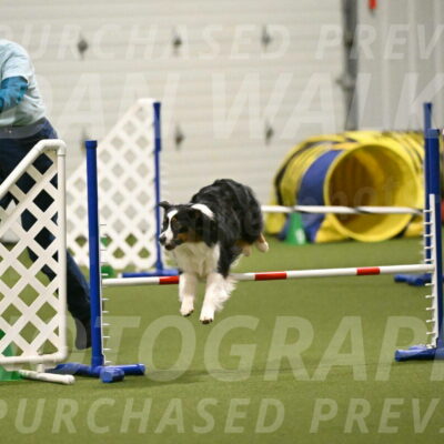 Lily-Claudia-Brydon-07846