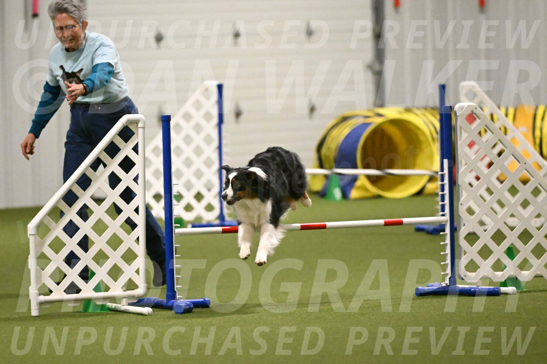 Lily-Claudia-Brydon-07846