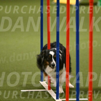 Lily-Claudia-Brydon-07850