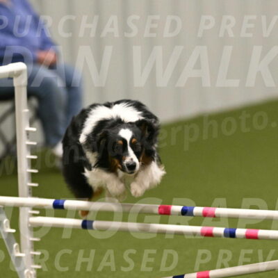 Lily-Claudia-Brydon-07854