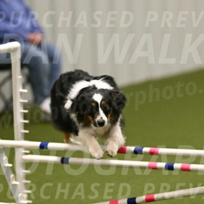 Lily-Claudia-Brydon-07855