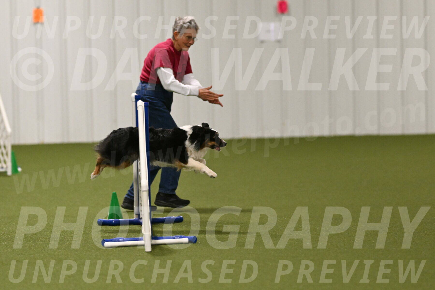 Lily-Claudia-Brydon-07859