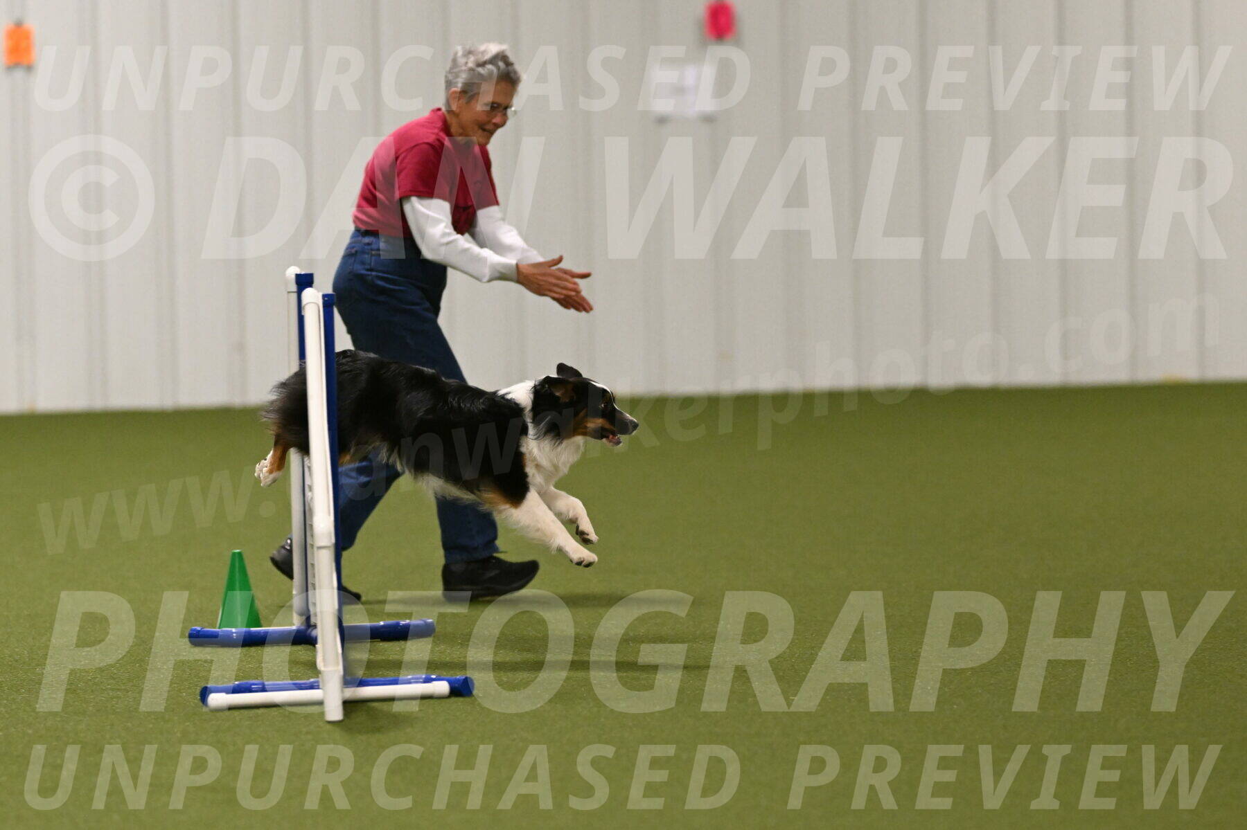 Lily-Claudia-Brydon-07860