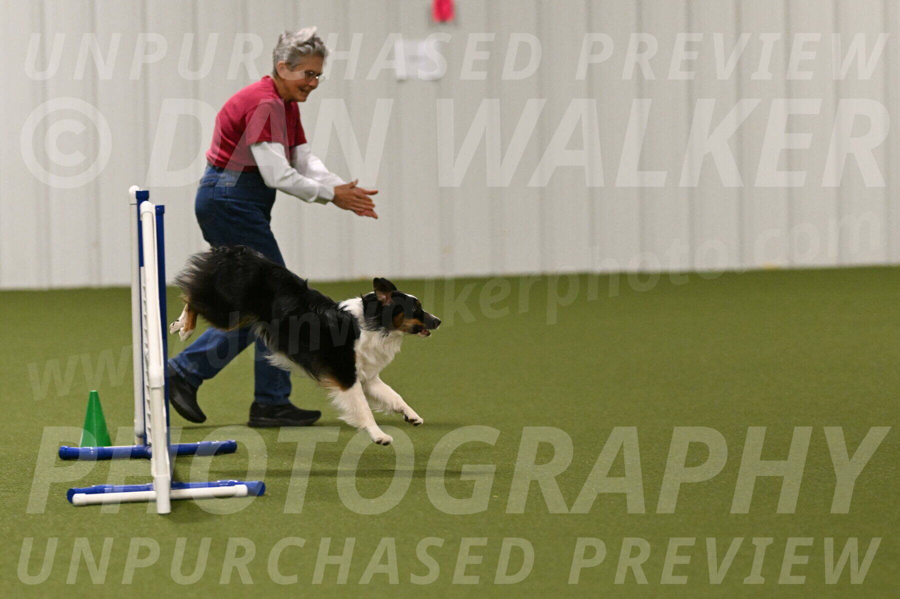 Lily-Claudia-Brydon-07861