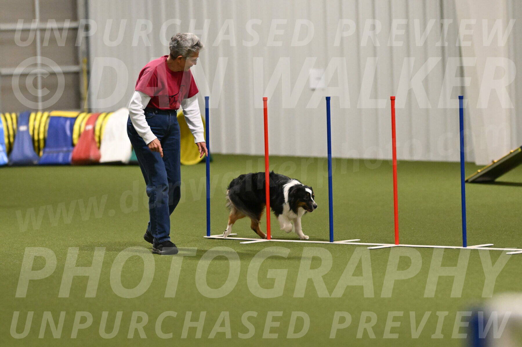 Lily-Claudia-Brydon-07870